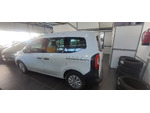 Renault Kangoo Combi 1.5 dci 95cv miniatura 3